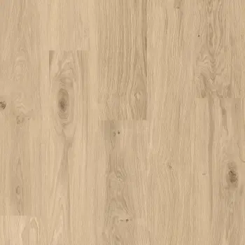 Panele winylowe COREtec Authentics - YUKON 50 LVR 4354